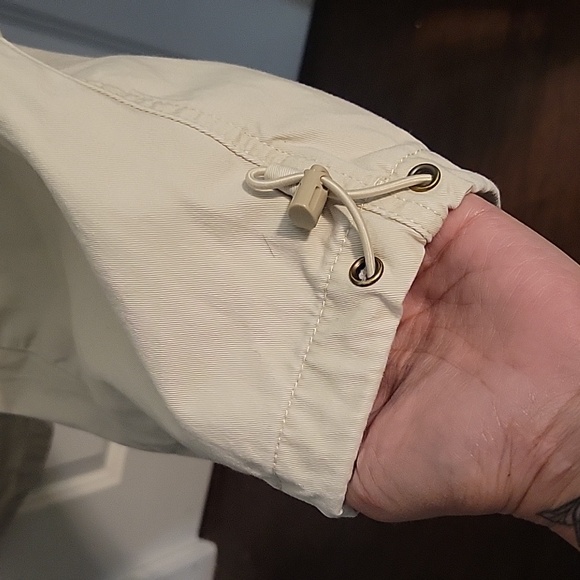 BDG Urban Outfitters cargos - Picture 4 of 9